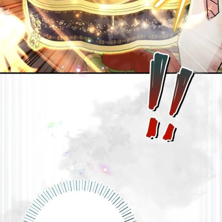 Support Gánh Cả Thế Giới Chapter 45 - 132