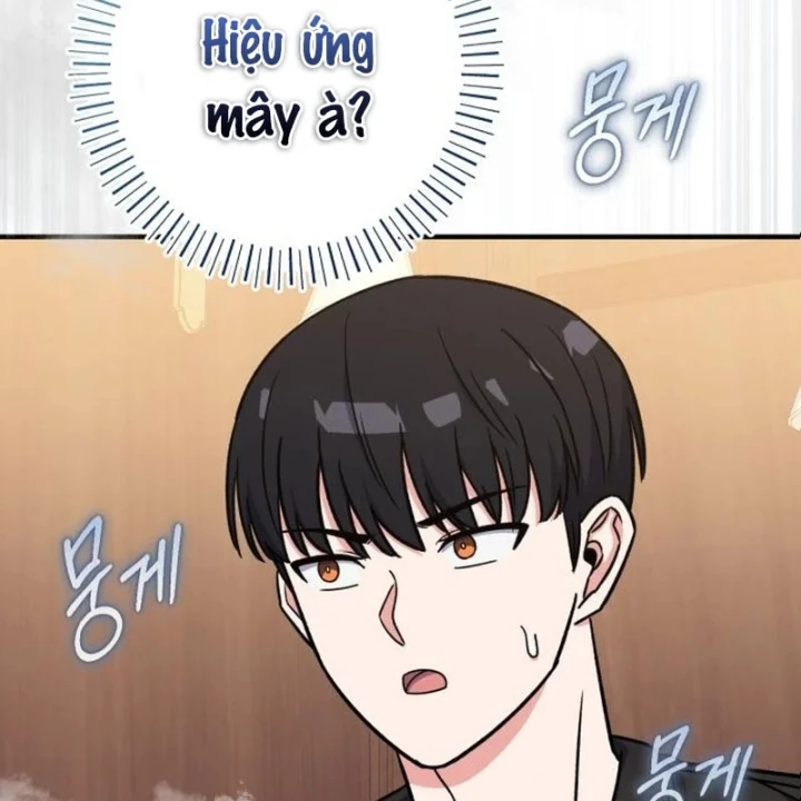 Support Gánh Cả Thế Giới Chapter 45 - 133