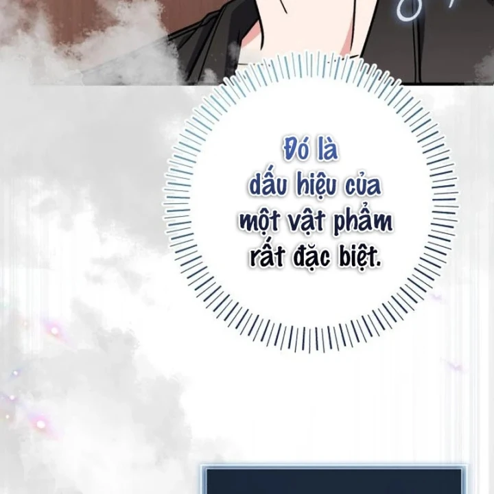 Support Gánh Cả Thế Giới Chapter 45 - 134