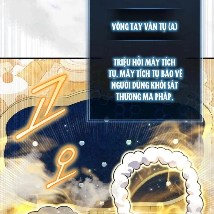 Support Gánh Cả Thế Giới Chapter 45 - 135