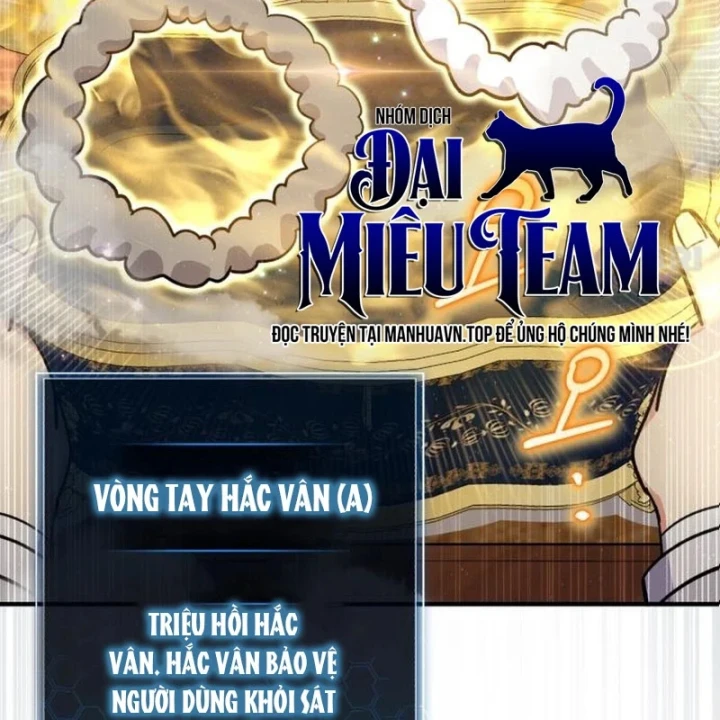 Support Gánh Cả Thế Giới Chapter 45 - 136