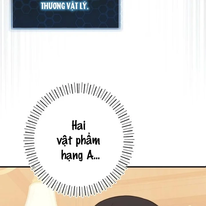 Support Gánh Cả Thế Giới Chapter 45 - 137