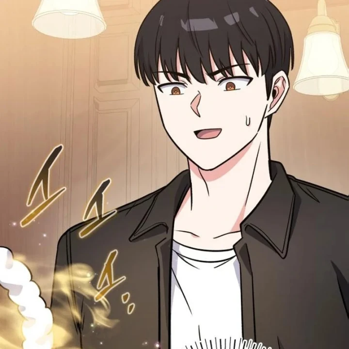 Support Gánh Cả Thế Giới Chapter 45 - 138