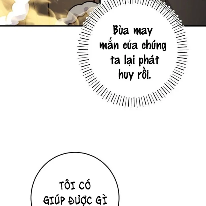 Support Gánh Cả Thế Giới Chapter 45 - 139