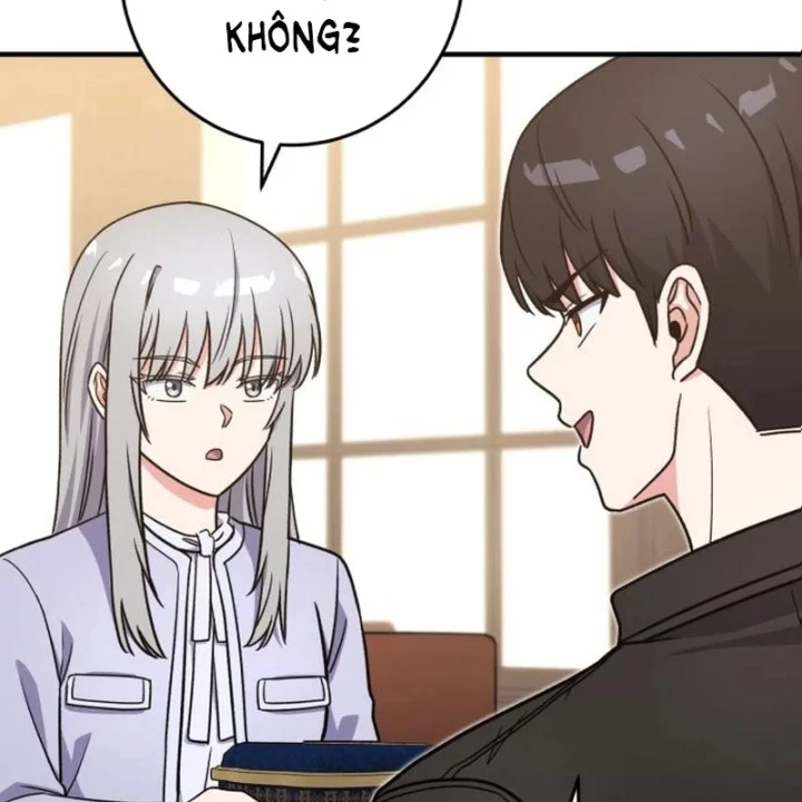 Support Gánh Cả Thế Giới Chapter 45 - 140