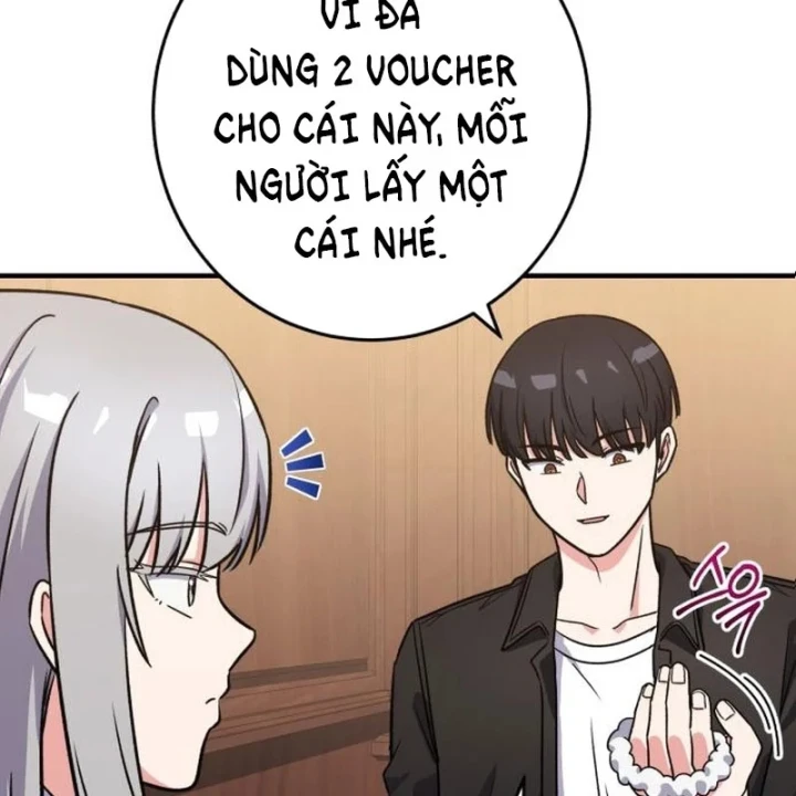 Support Gánh Cả Thế Giới Chapter 45 - 142