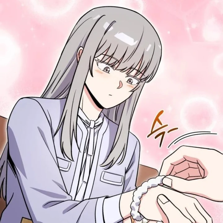 Support Gánh Cả Thế Giới Chapter 45 - 144