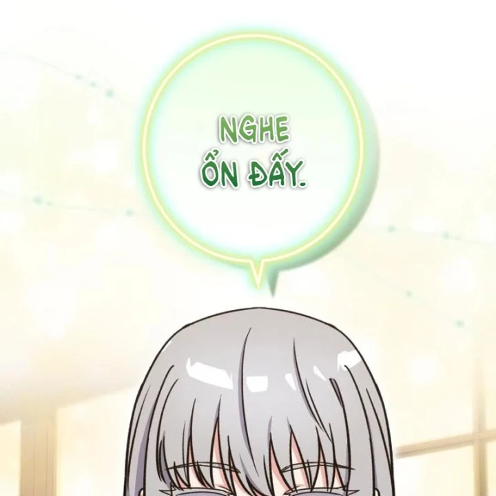 Support Gánh Cả Thế Giới Chapter 45 - 146