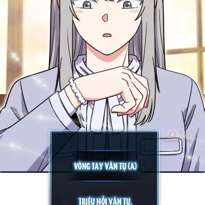 Support Gánh Cả Thế Giới Chapter 45 - 147