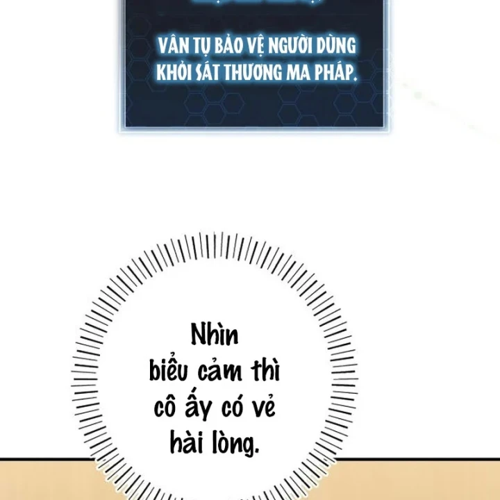 Support Gánh Cả Thế Giới Chapter 45 - 148