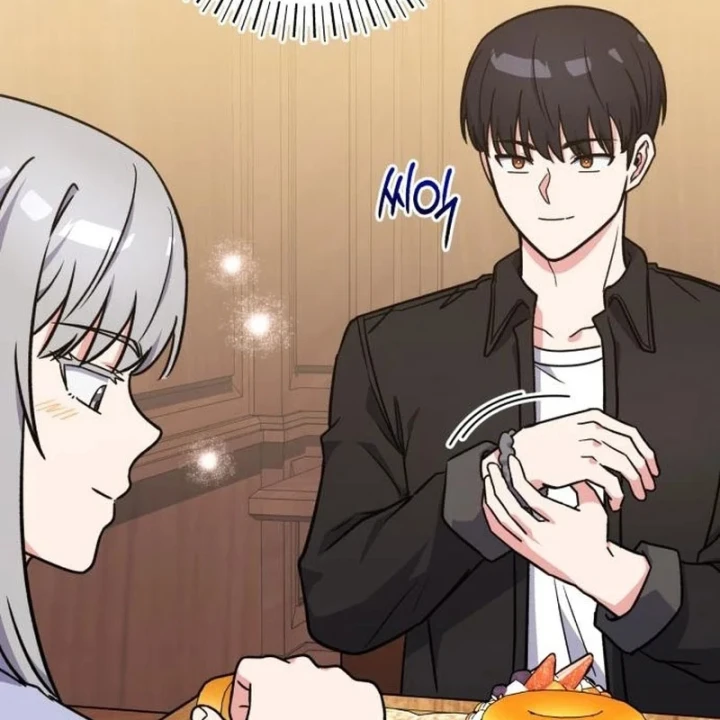 Support Gánh Cả Thế Giới Chapter 45 - 149