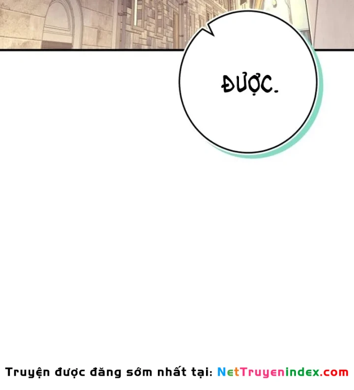 Support Gánh Cả Thế Giới Chapter 45 - 152