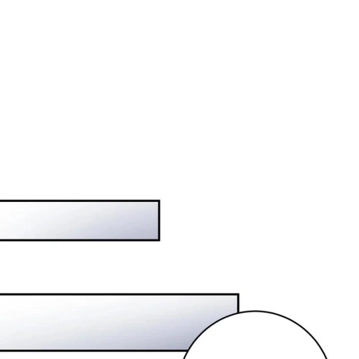 Support Gánh Cả Thế Giới Chapter 45 - 153