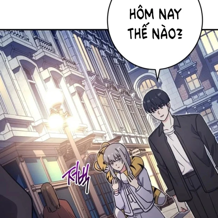 Support Gánh Cả Thế Giới Chapter 45 - 154