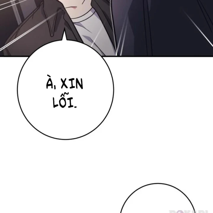 Support Gánh Cả Thế Giới Chapter 45 - 157