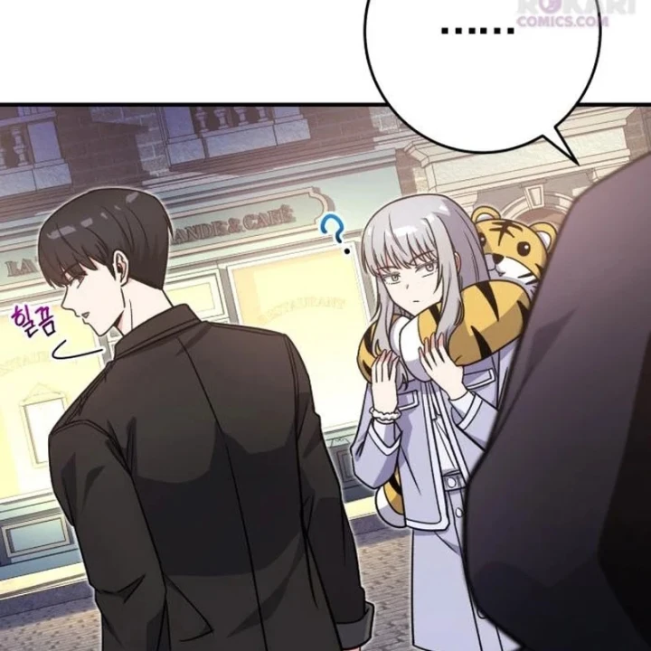 Support Gánh Cả Thế Giới Chapter 45 - 158