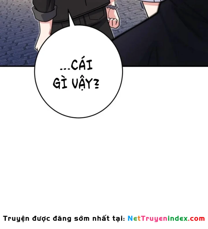 Support Gánh Cả Thế Giới Chapter 45 - 159