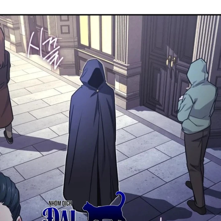 Support Gánh Cả Thế Giới Chapter 45 - 160