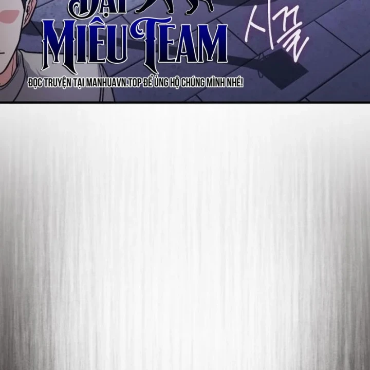 Support Gánh Cả Thế Giới Chapter 45 - 161