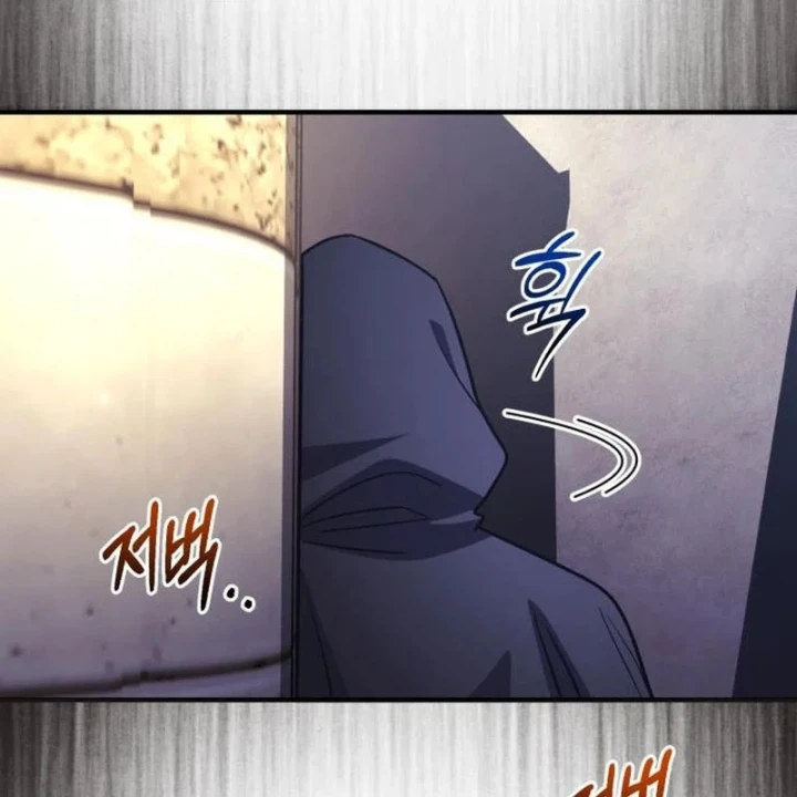 Support Gánh Cả Thế Giới Chapter 45 - 162