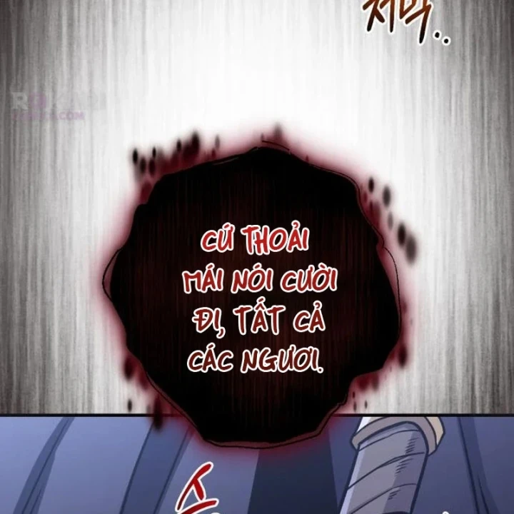 Support Gánh Cả Thế Giới Chapter 45 - 163