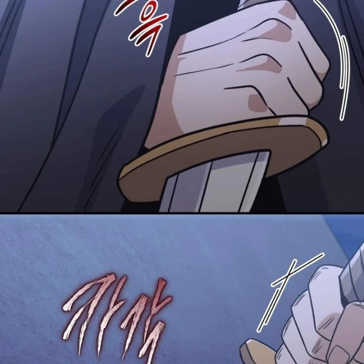 Support Gánh Cả Thế Giới Chapter 45 - 164