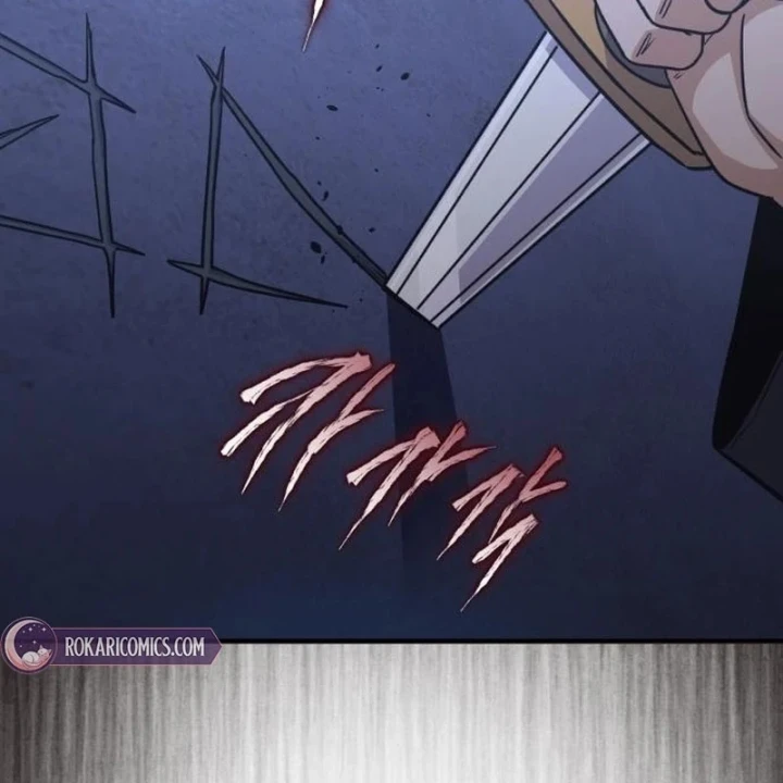 Support Gánh Cả Thế Giới Chapter 45 - 165