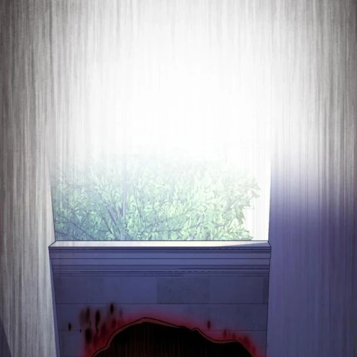 Support Gánh Cả Thế Giới Chapter 45 - 166