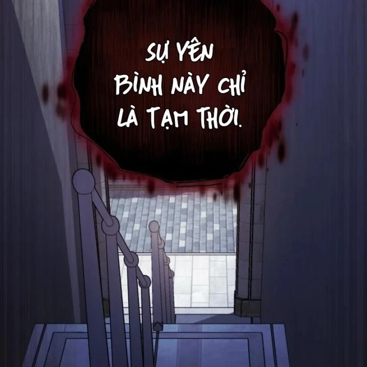 Support Gánh Cả Thế Giới Chapter 45 - 167