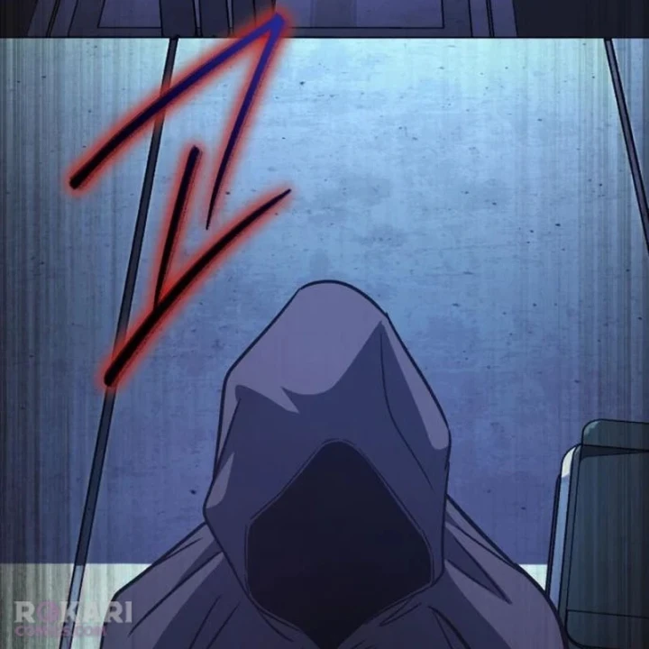 Support Gánh Cả Thế Giới Chapter 45 - 168