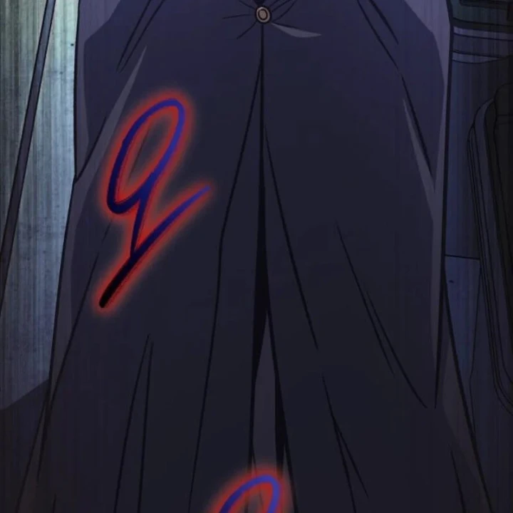 Support Gánh Cả Thế Giới Chapter 45 - 169