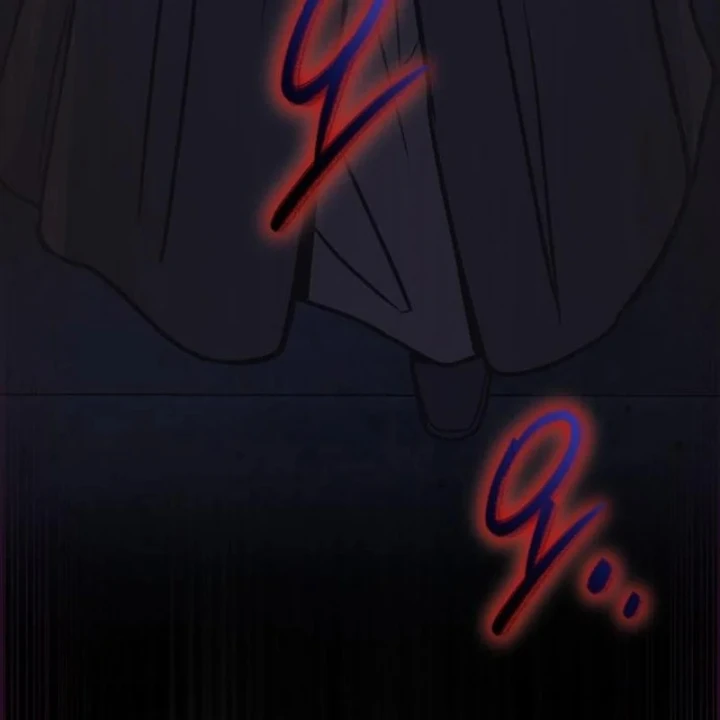 Support Gánh Cả Thế Giới Chapter 45 - 170