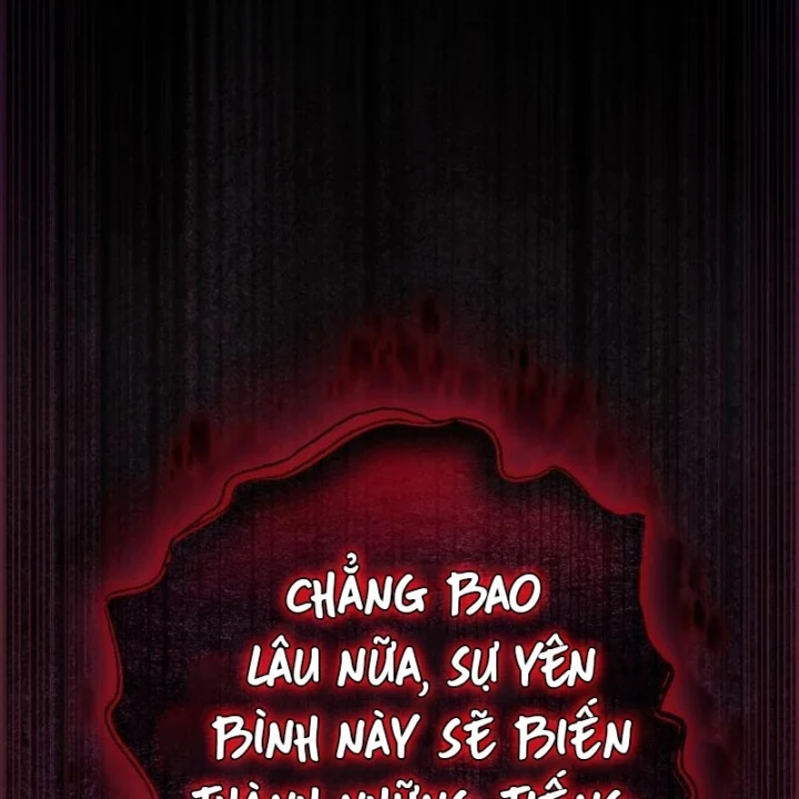 Support Gánh Cả Thế Giới Chapter 45 - 171