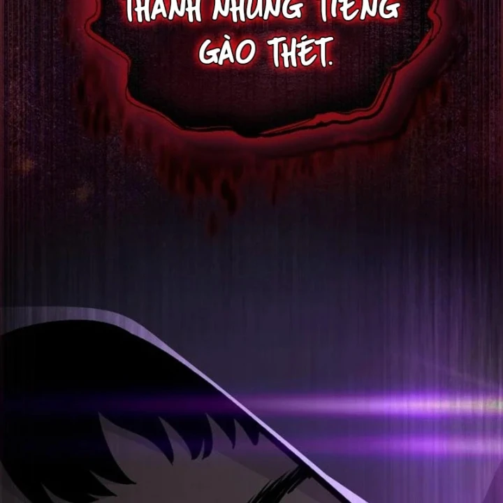 Support Gánh Cả Thế Giới Chapter 45 - 172