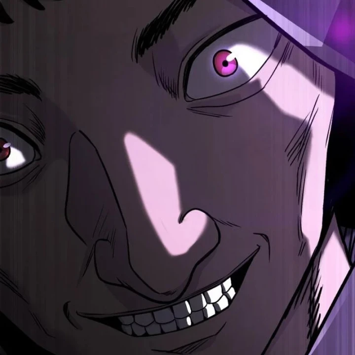 Support Gánh Cả Thế Giới Chapter 45 - 173