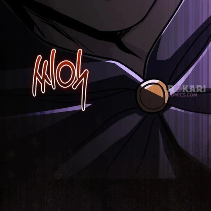 Support Gánh Cả Thế Giới Chapter 45 - 174