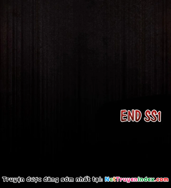 Support Gánh Cả Thế Giới Chapter 45 - 175