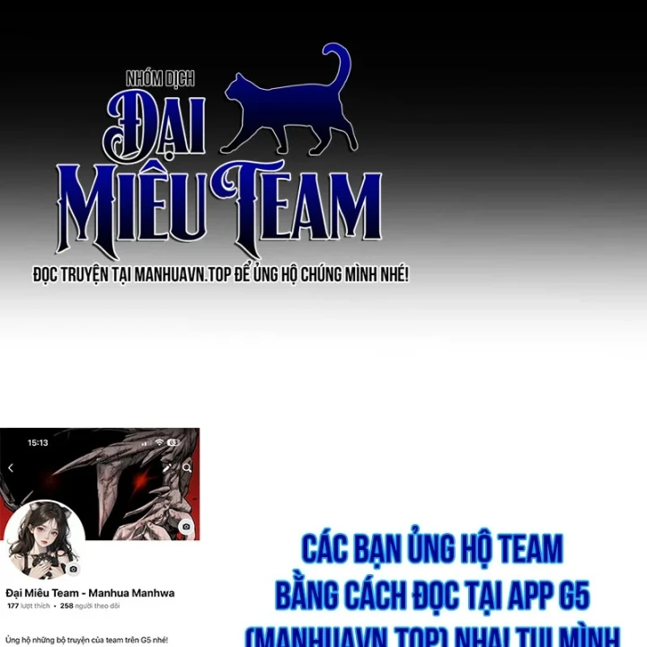 Support Gánh Cả Thế Giới Chapter 45 - 176