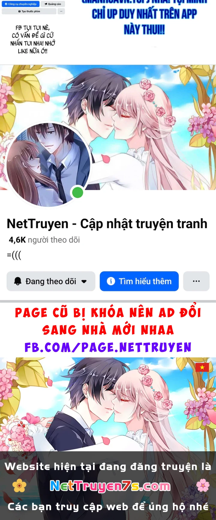 Support Gánh Cả Thế Giới Chapter 45 - 177