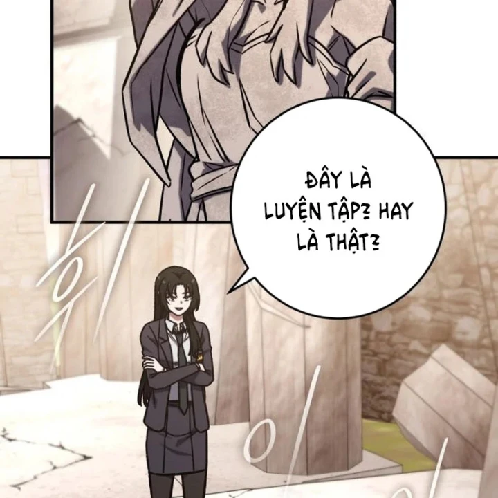 Support Gánh Cả Thế Giới Chapter 44 - 2