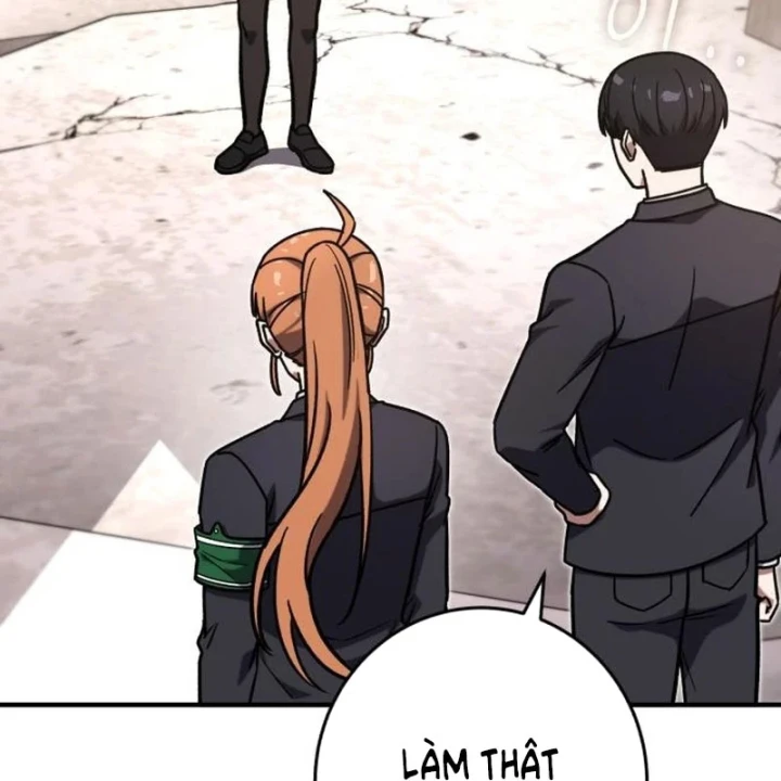 Support Gánh Cả Thế Giới Chapter 44 - 3