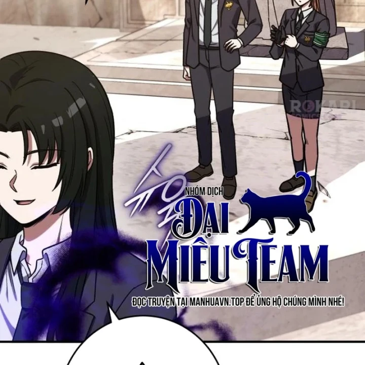 Support Gánh Cả Thế Giới Chapter 44 - 5