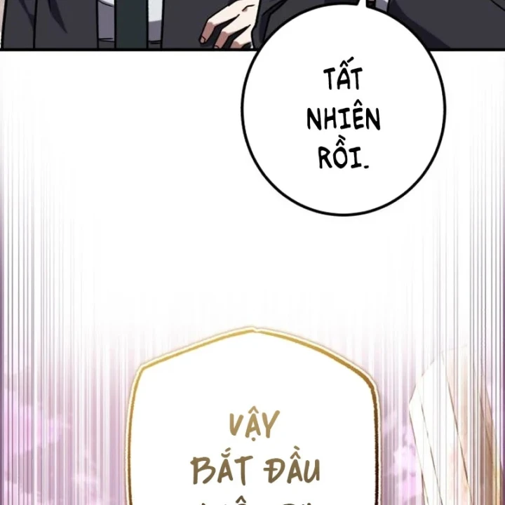 Support Gánh Cả Thế Giới Chapter 44 - 8