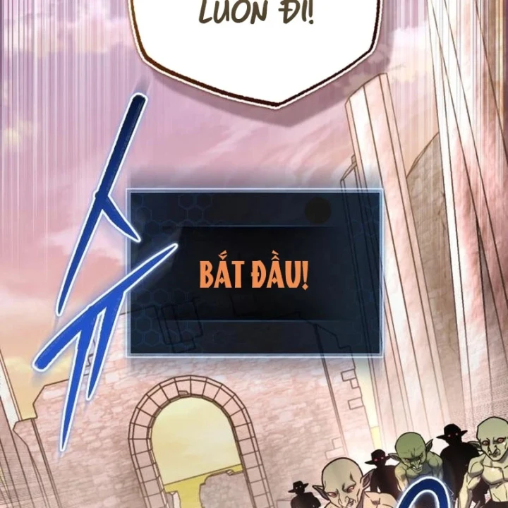 Support Gánh Cả Thế Giới Chapter 44 - 9