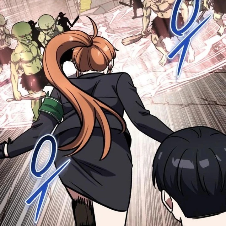 Support Gánh Cả Thế Giới Chapter 44 - 10