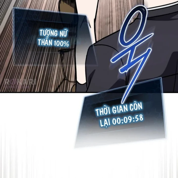 Support Gánh Cả Thế Giới Chapter 44 - 11