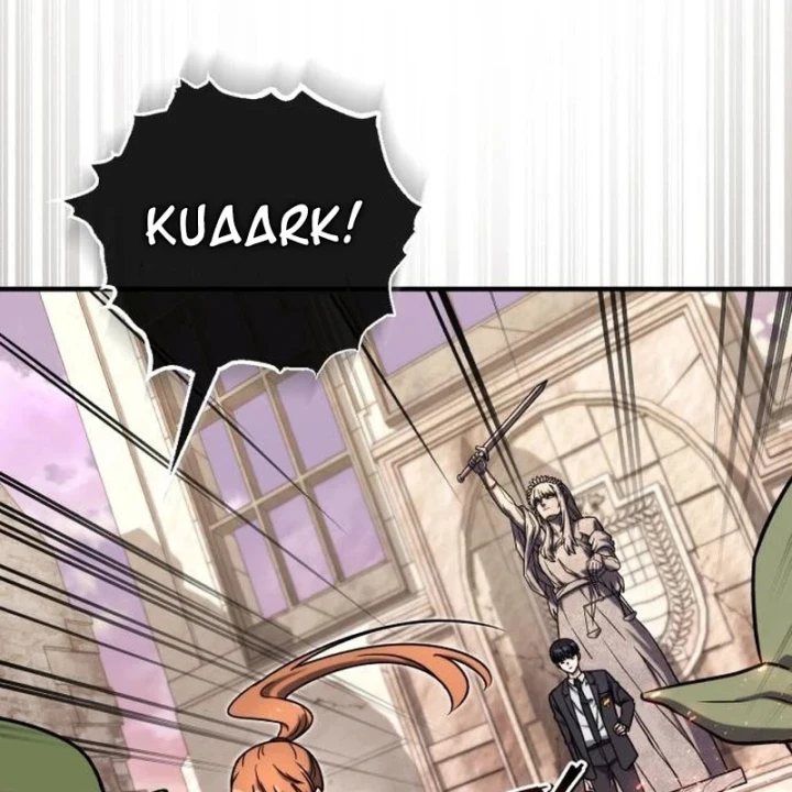 Support Gánh Cả Thế Giới Chapter 44 - 12