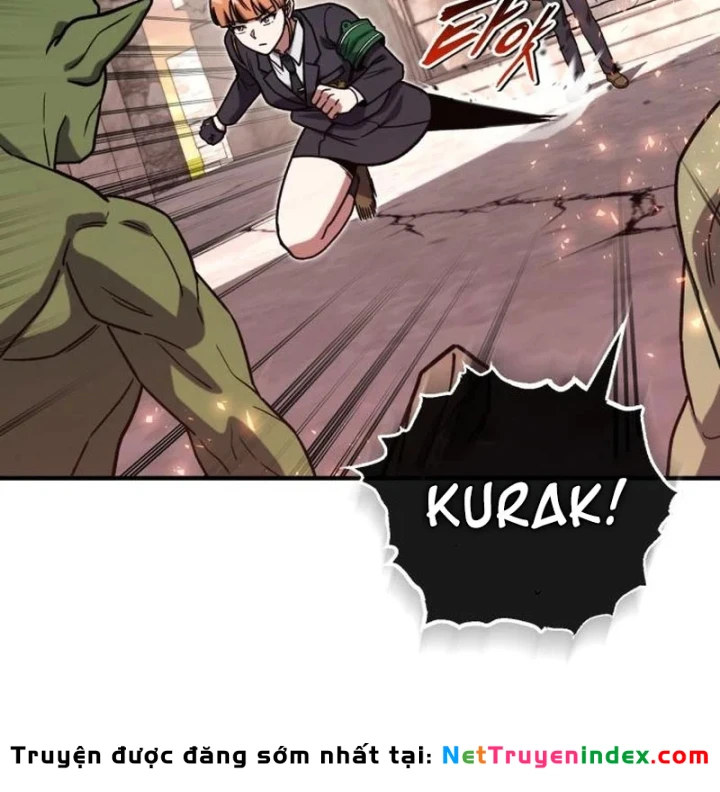 Support Gánh Cả Thế Giới Chapter 44 - 13