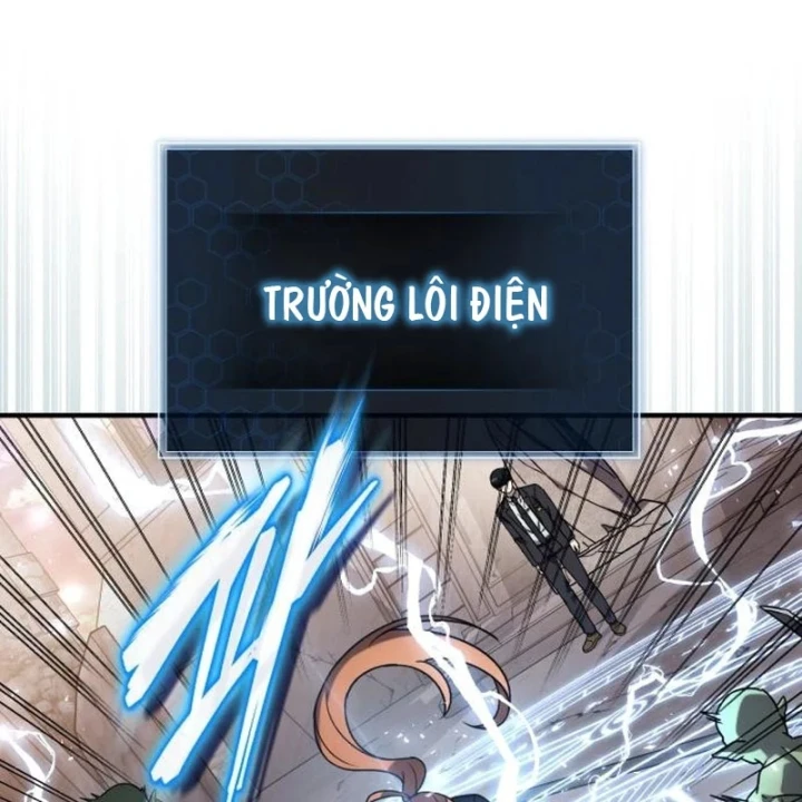 Support Gánh Cả Thế Giới Chapter 44 - 14