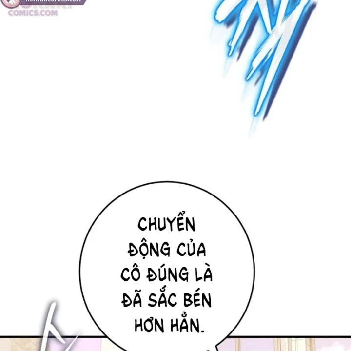 Support Gánh Cả Thế Giới Chapter 44 - 16